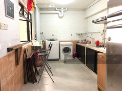 Blk 652C Jurong West Street 61 (Jurong West), HDB 5 Rooms #216924661